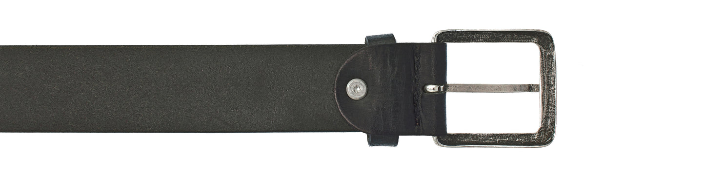 40 mm Gürtel