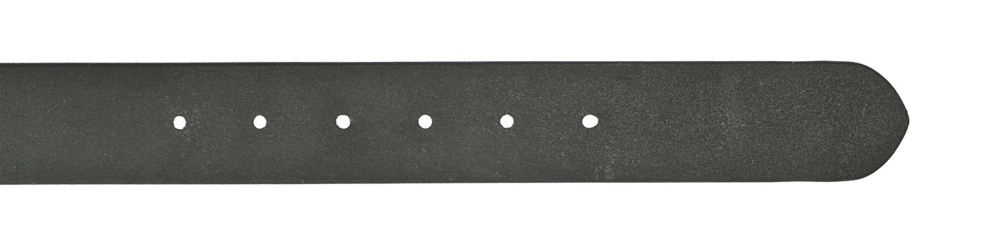 40 mm Gürtel