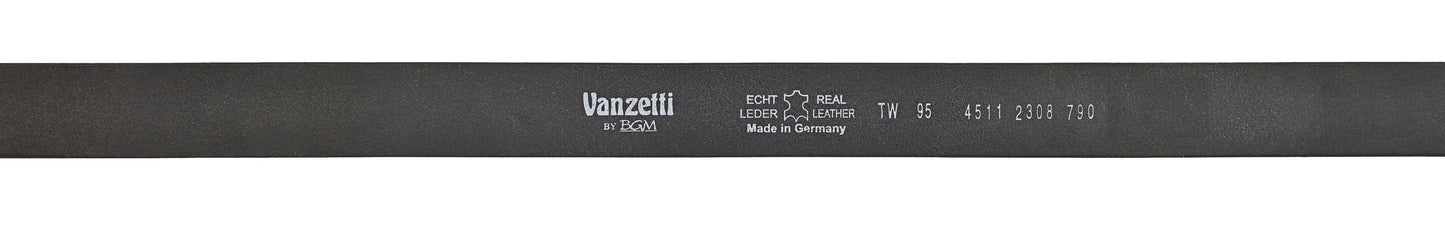 40 mm Gürtel