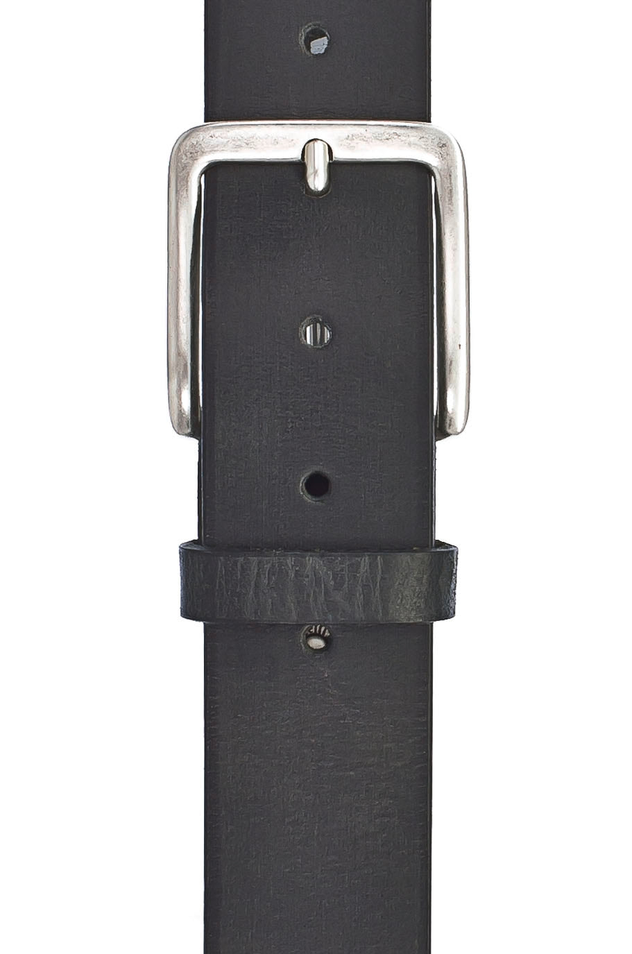40 mm Gürtel