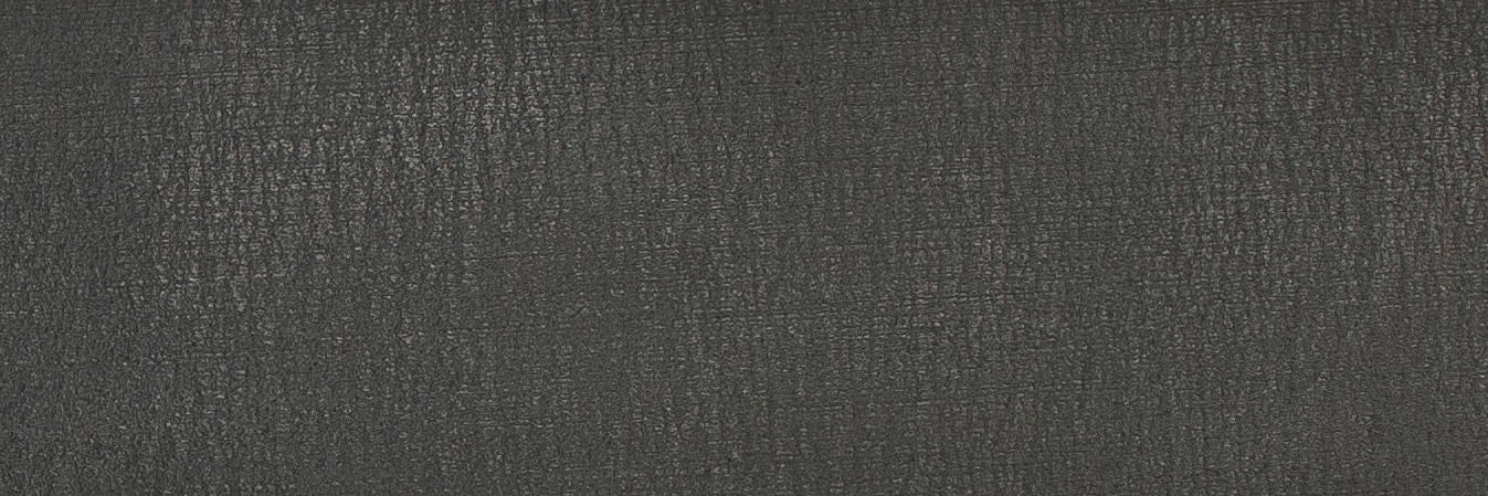 40 mm Gürtel