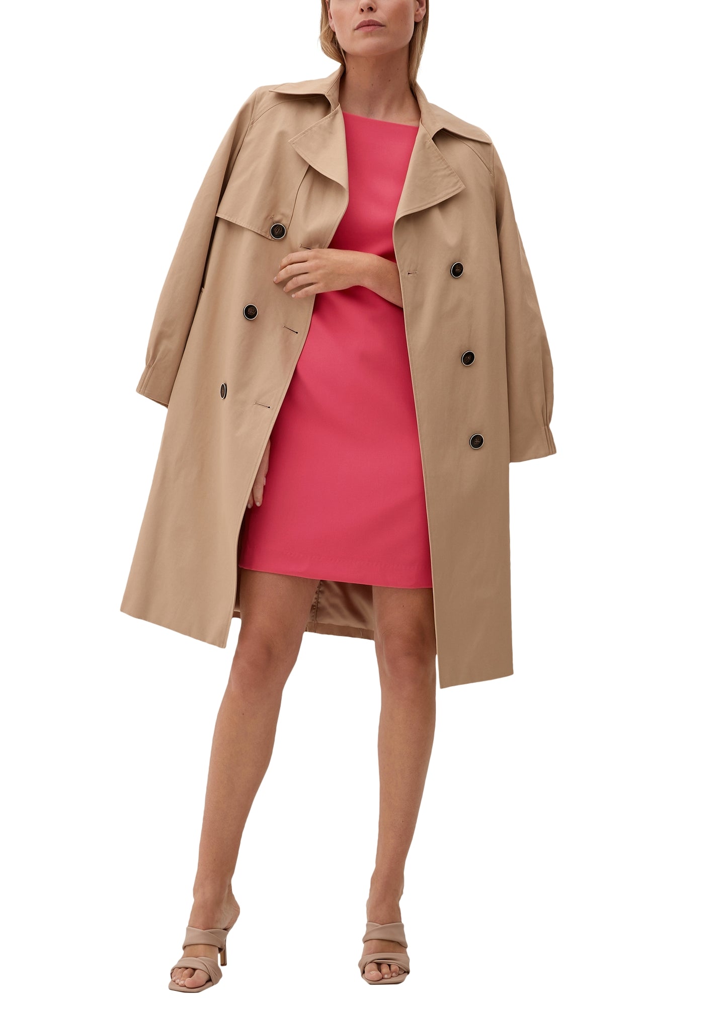 Kleid