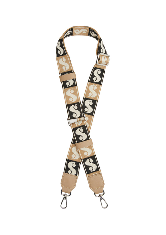 Accessoires
