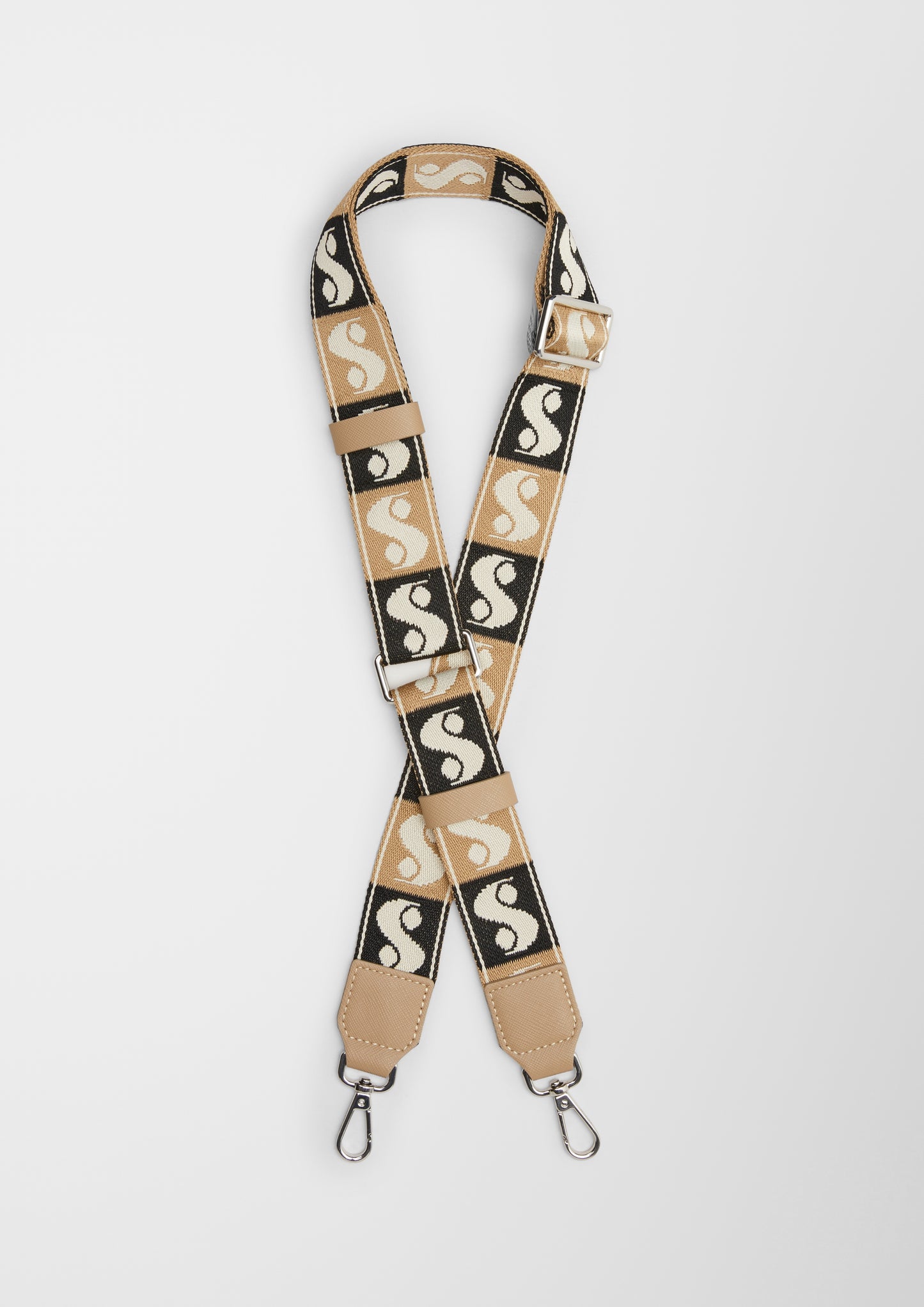 Accessoires