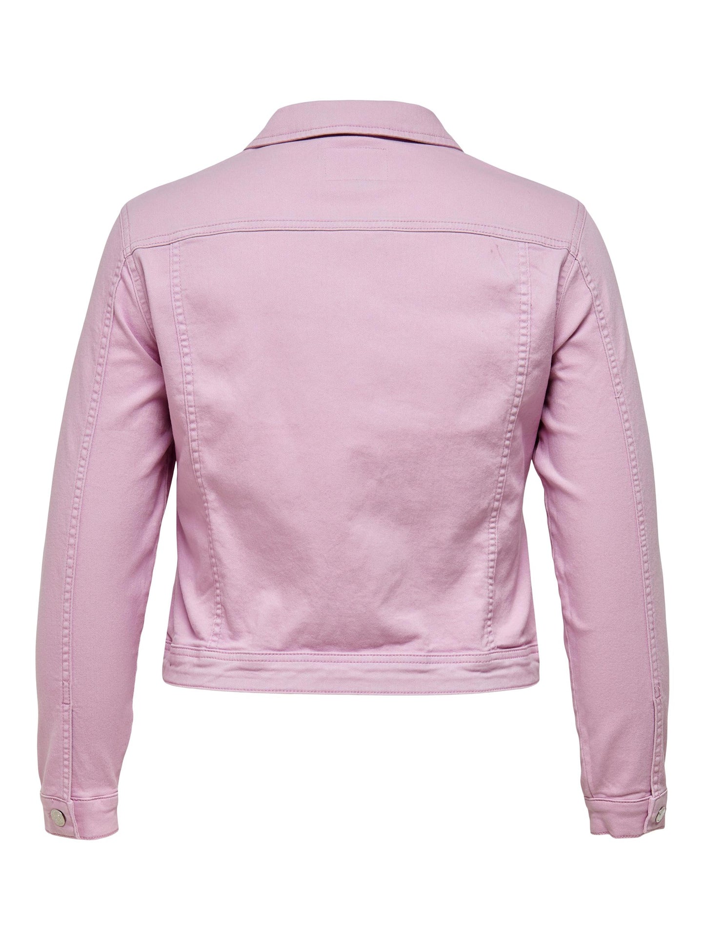 CARWESPA DENIM JACKET COLOR DNM
