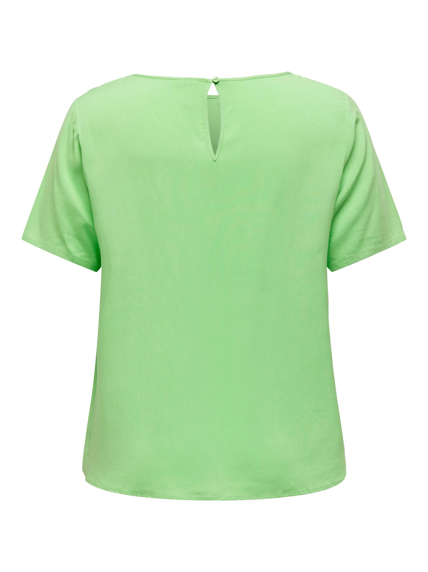 CARNOVA LOLLI LIFE SS TOP SOLID WVN