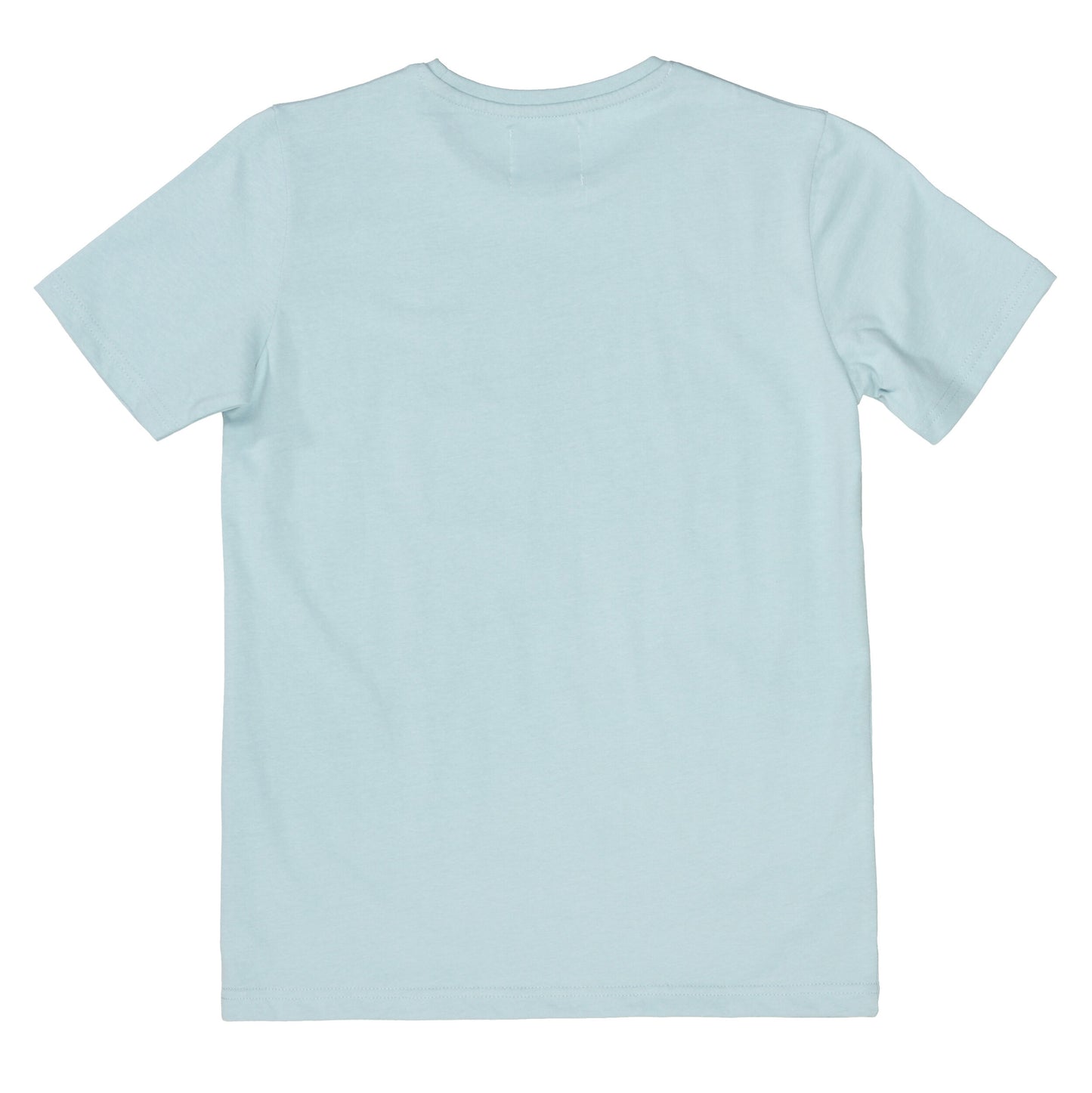 T-Shirt mit Print