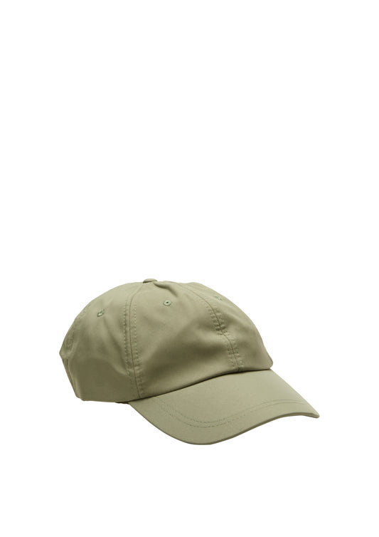 Kappe