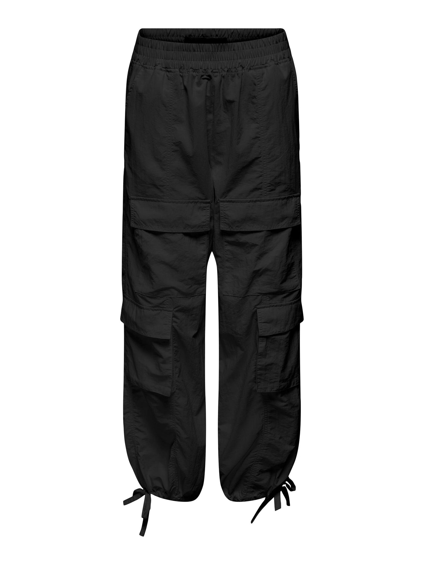 ONLENIELCA MW CARGO PARACHUTE PANT PNT