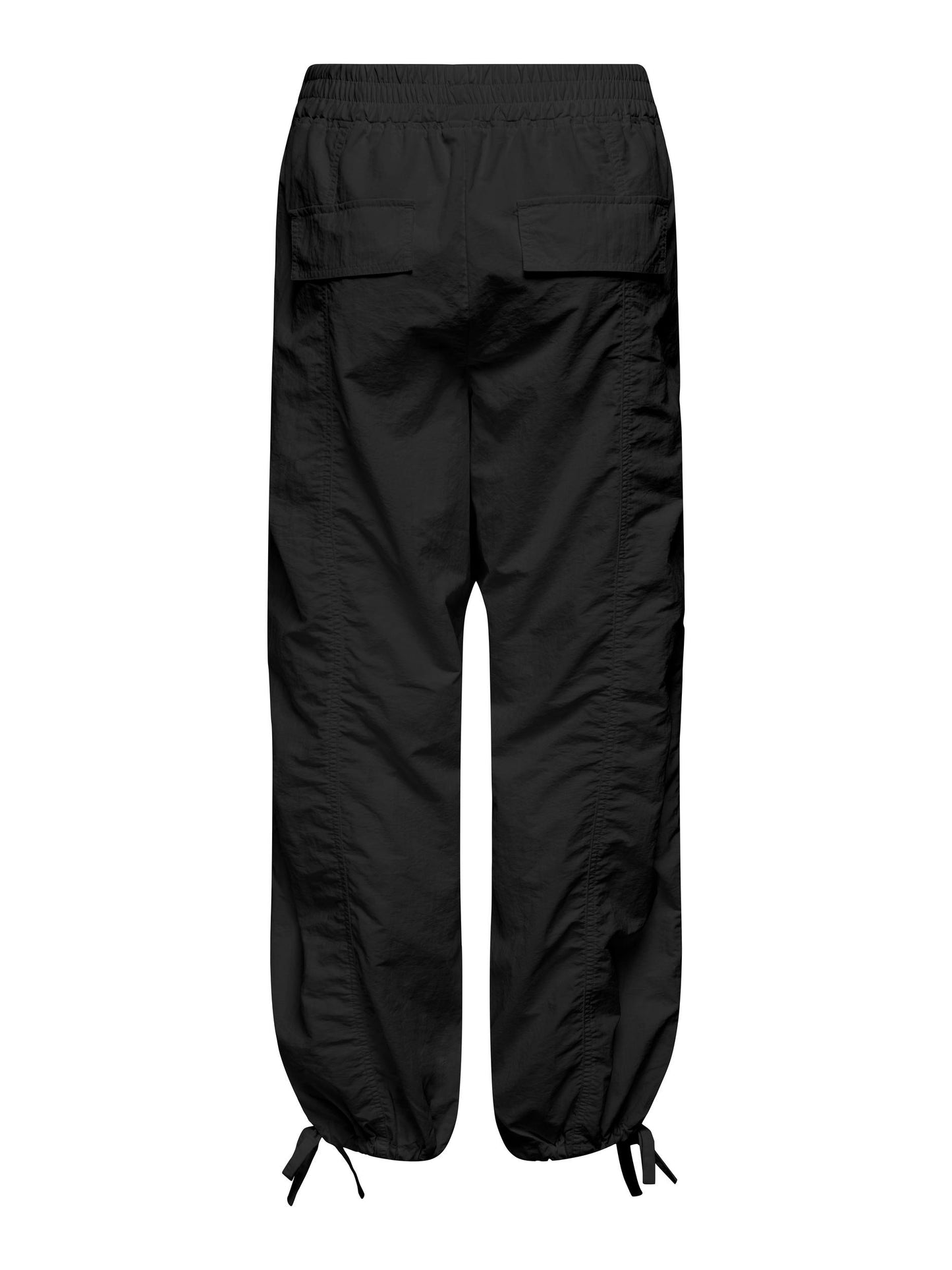 ONLENIELCA MW CARGO PARACHUTE PANT PNT