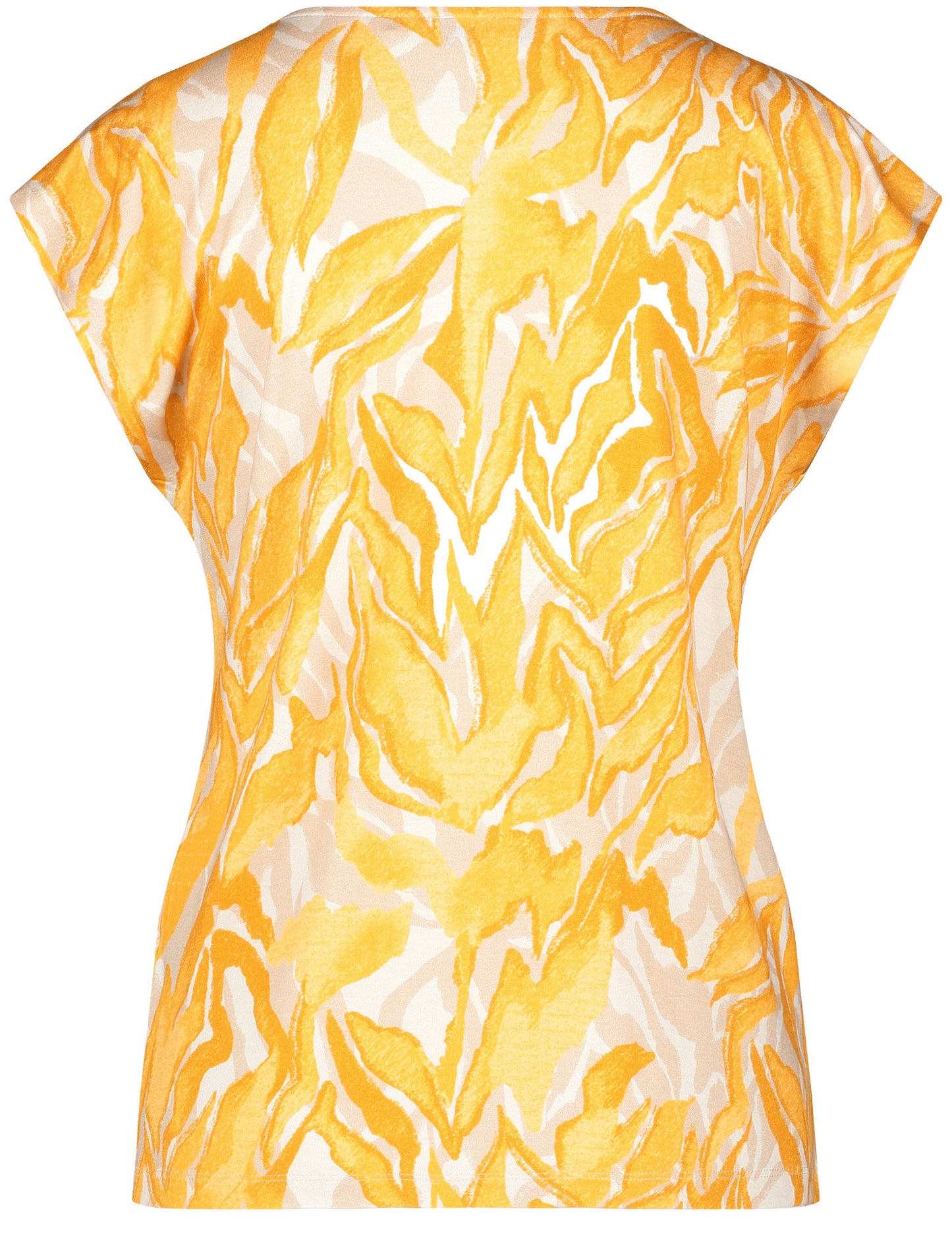 T-Shirt 1/2 Arm