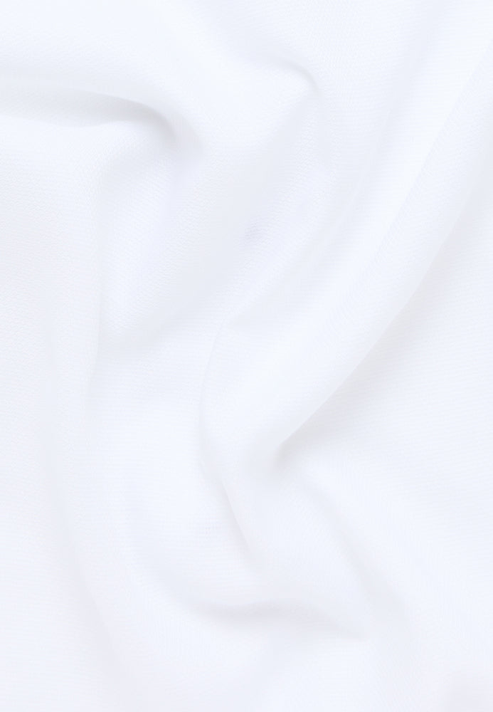 ETERNA Struktur-Hemd MODERN FIT