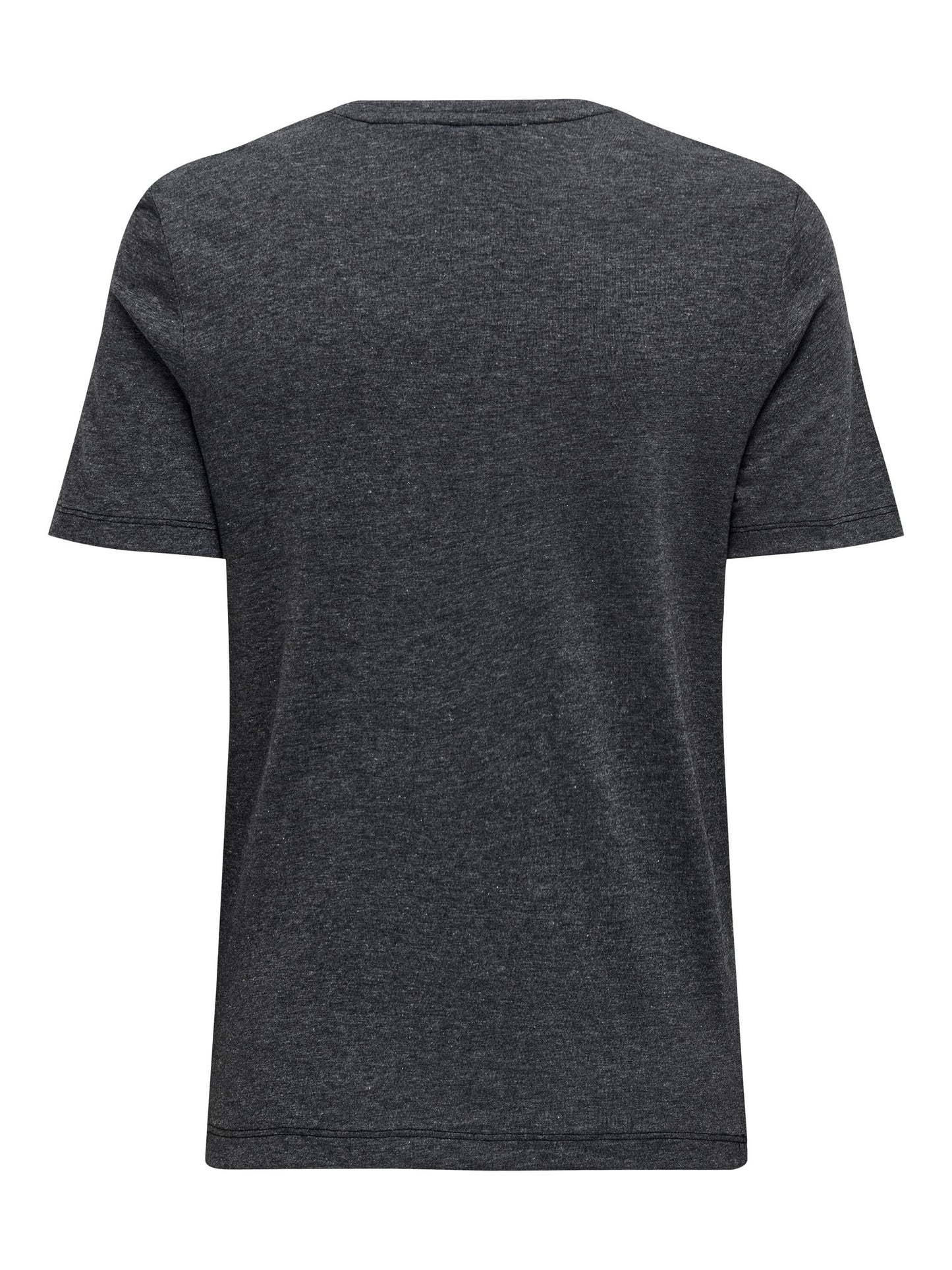 ONLPALMIE REG TWIST S/S TOP BOX JRS