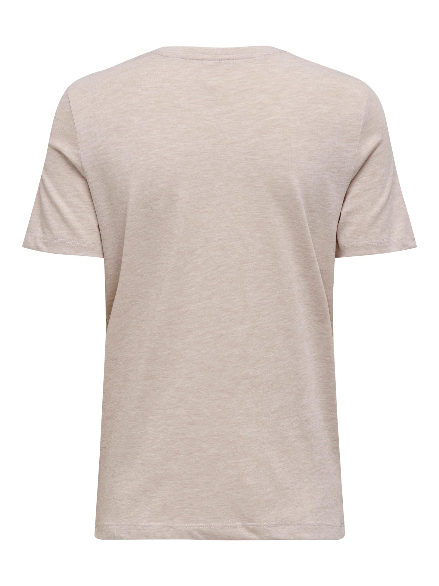 ONLPALMIE REG TWIST S/S TOP BOX JRS