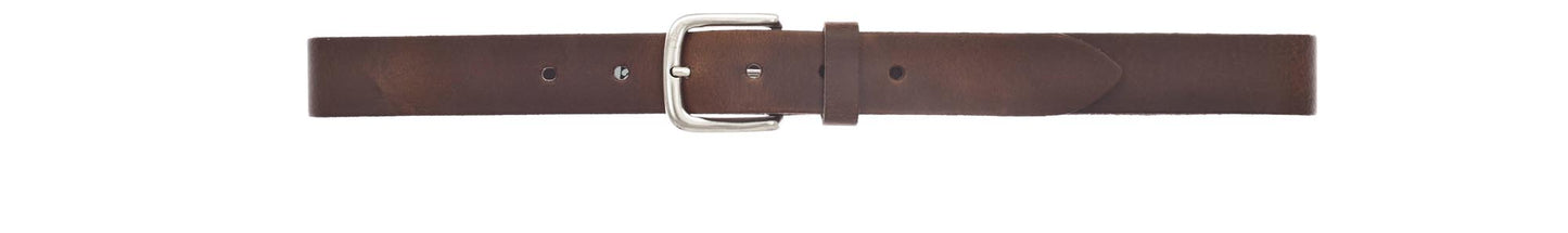 30 mm Gürtel