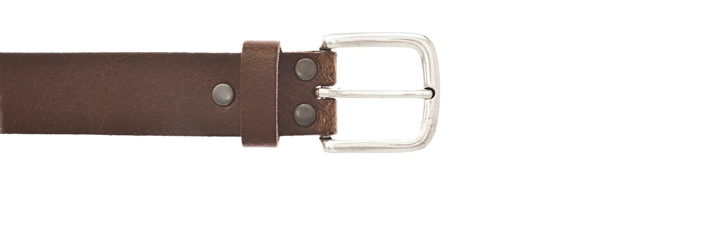 30 mm Gürtel