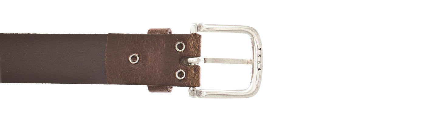 30 mm Gürtel