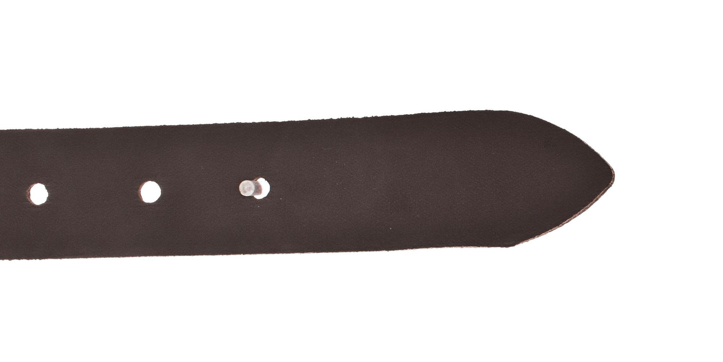 30 mm Gürtel