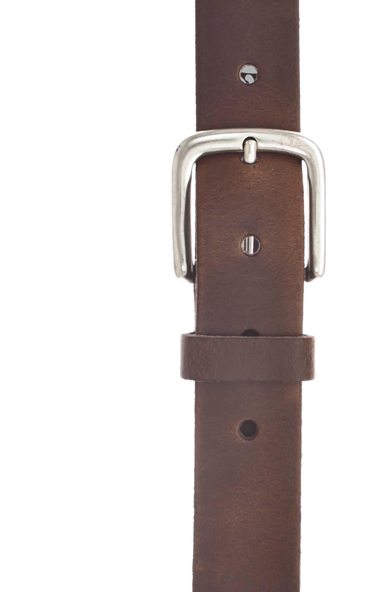 30 mm Gürtel