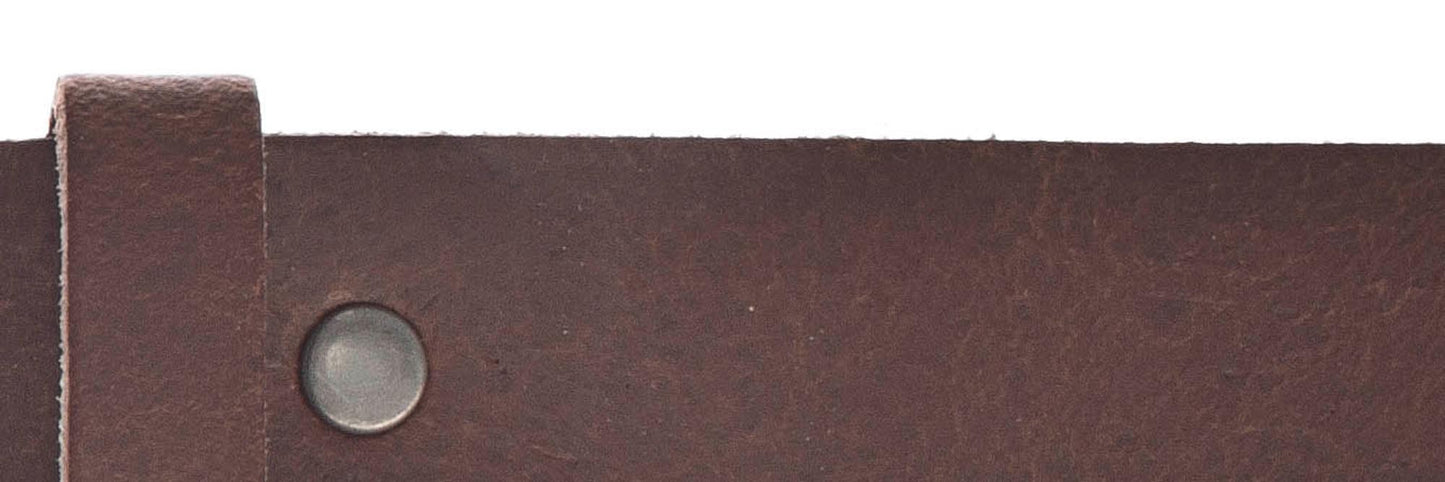 30 mm Gürtel