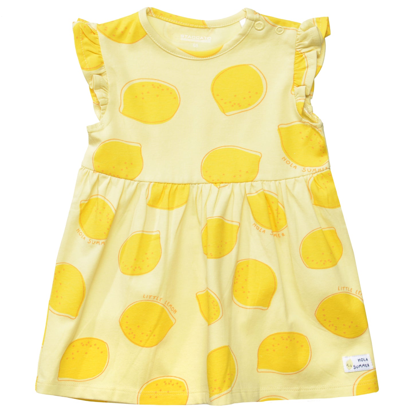Md.-Kleid