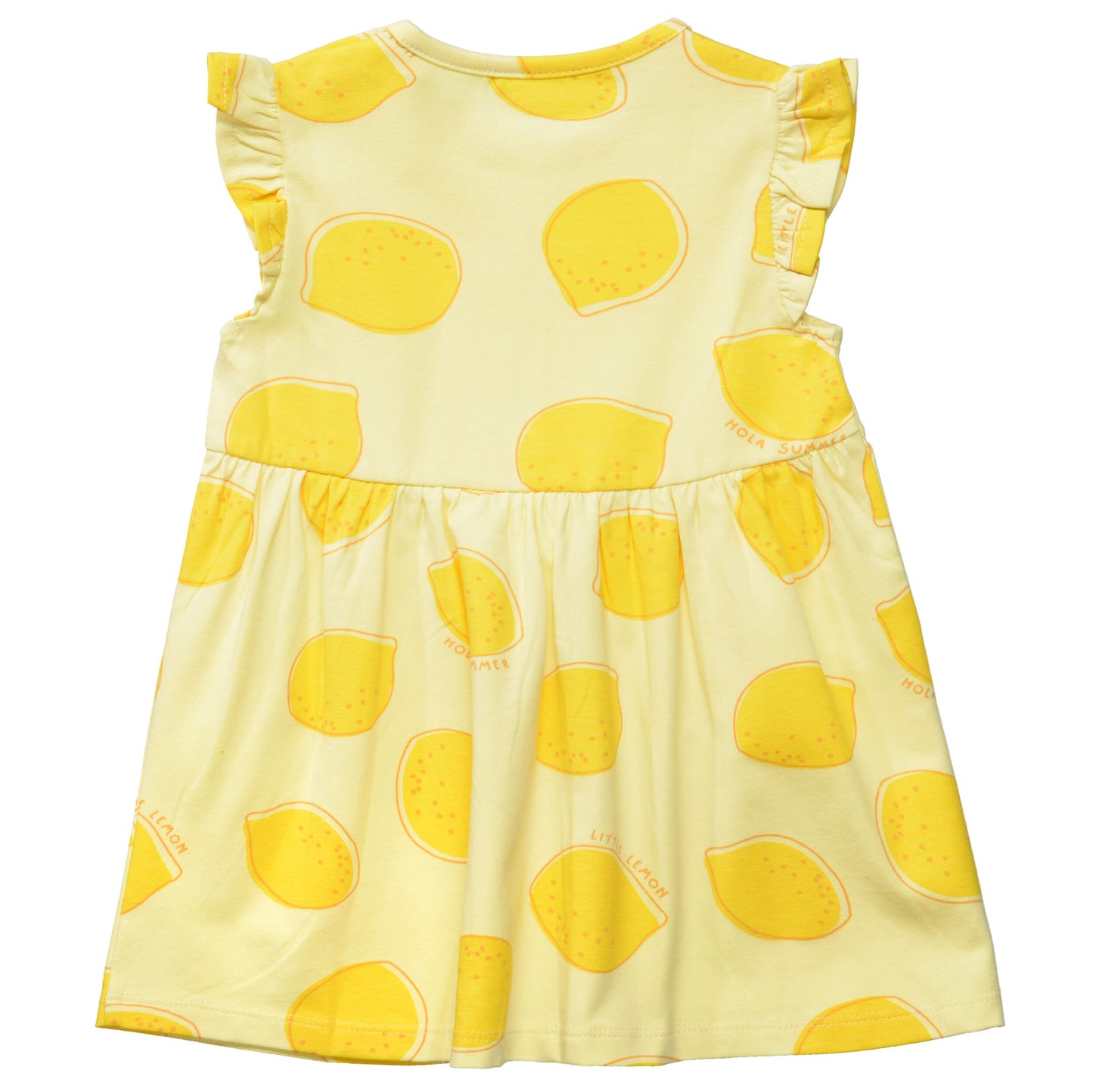 Md.-Kleid