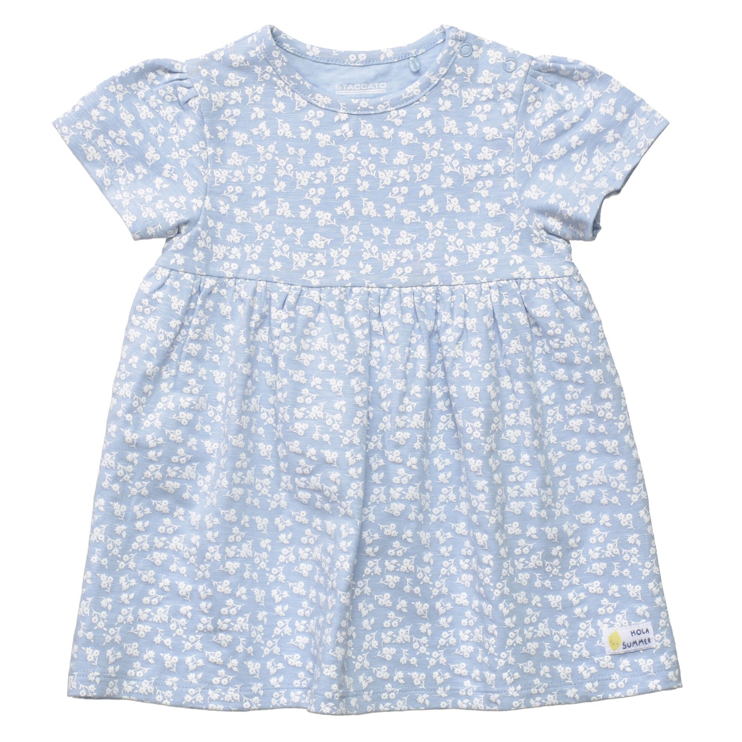 Md.-Kleid