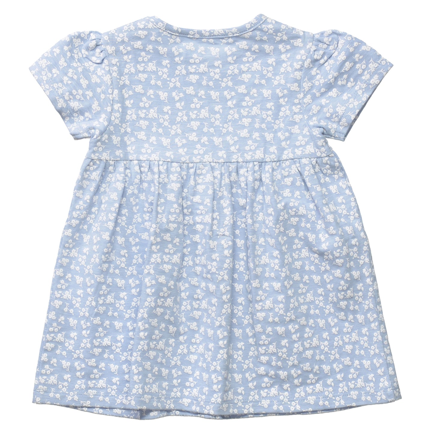 Md.-Kleid