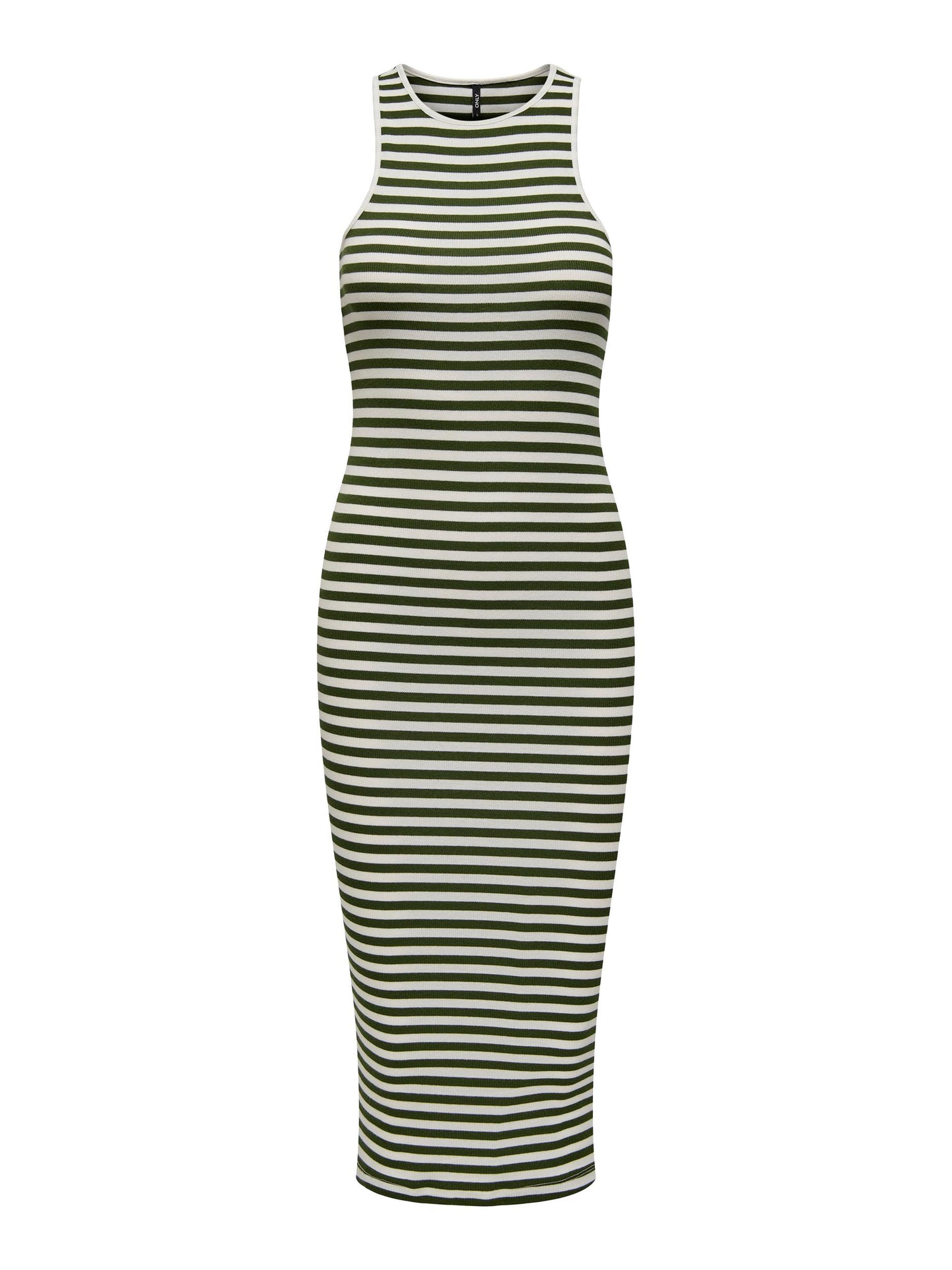 ONLANY S/L LONG DRESS JRS