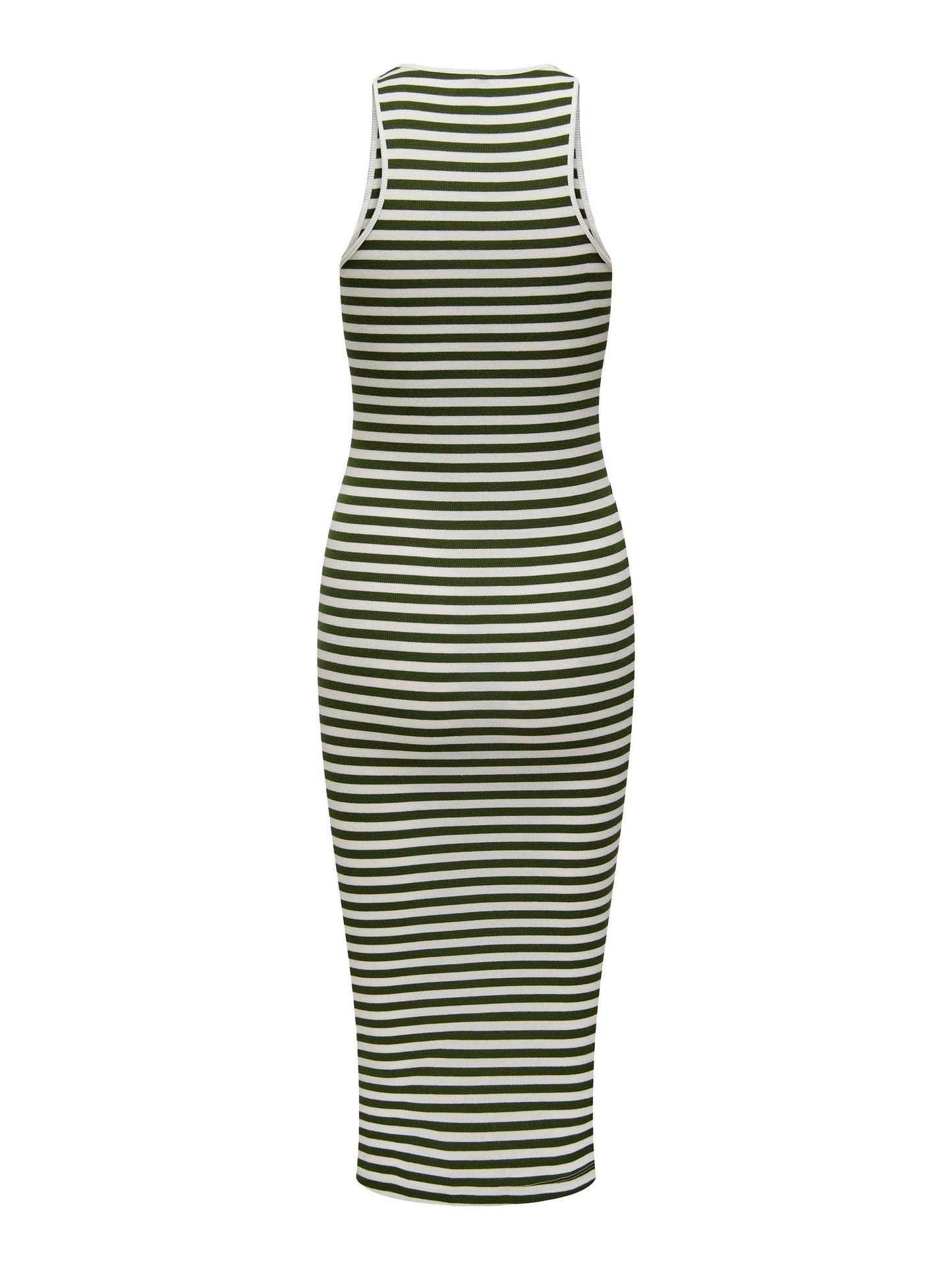 ONLANY S/L LONG DRESS JRS
