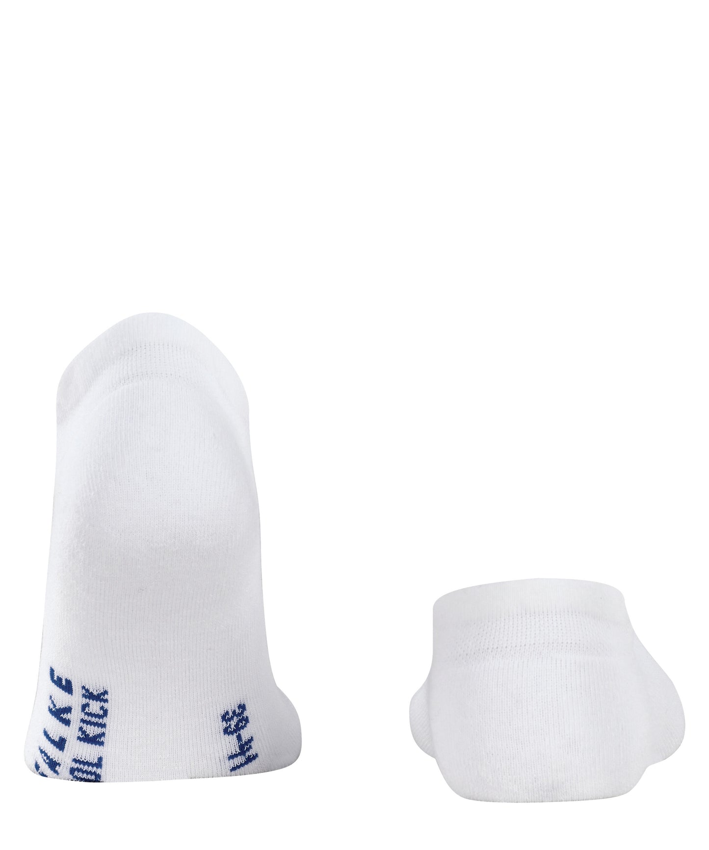 Sneakersocken Cool Kick