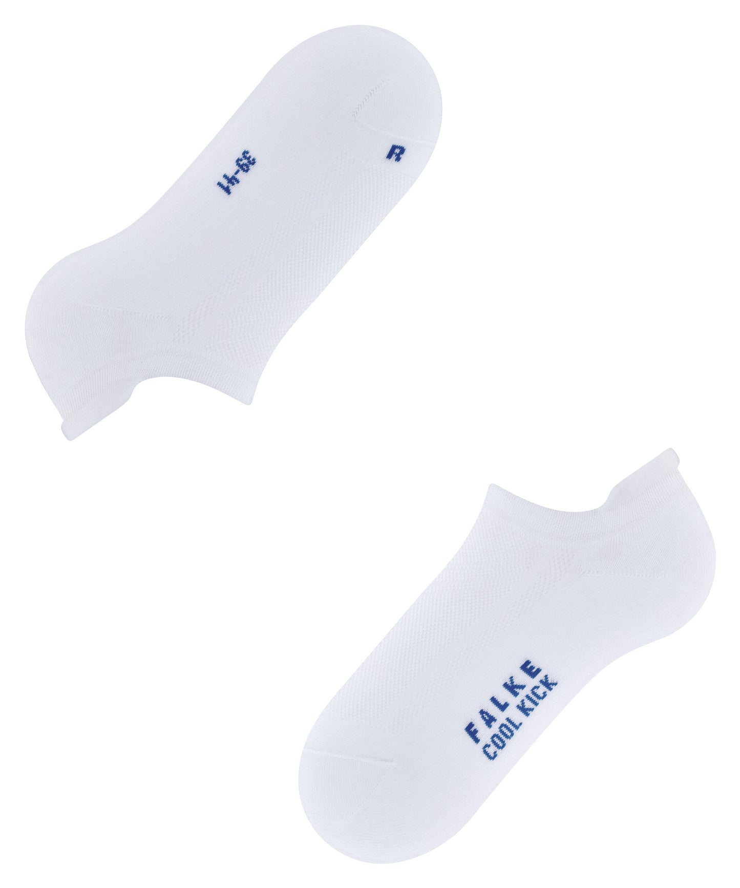 Sneakersocken Cool Kick