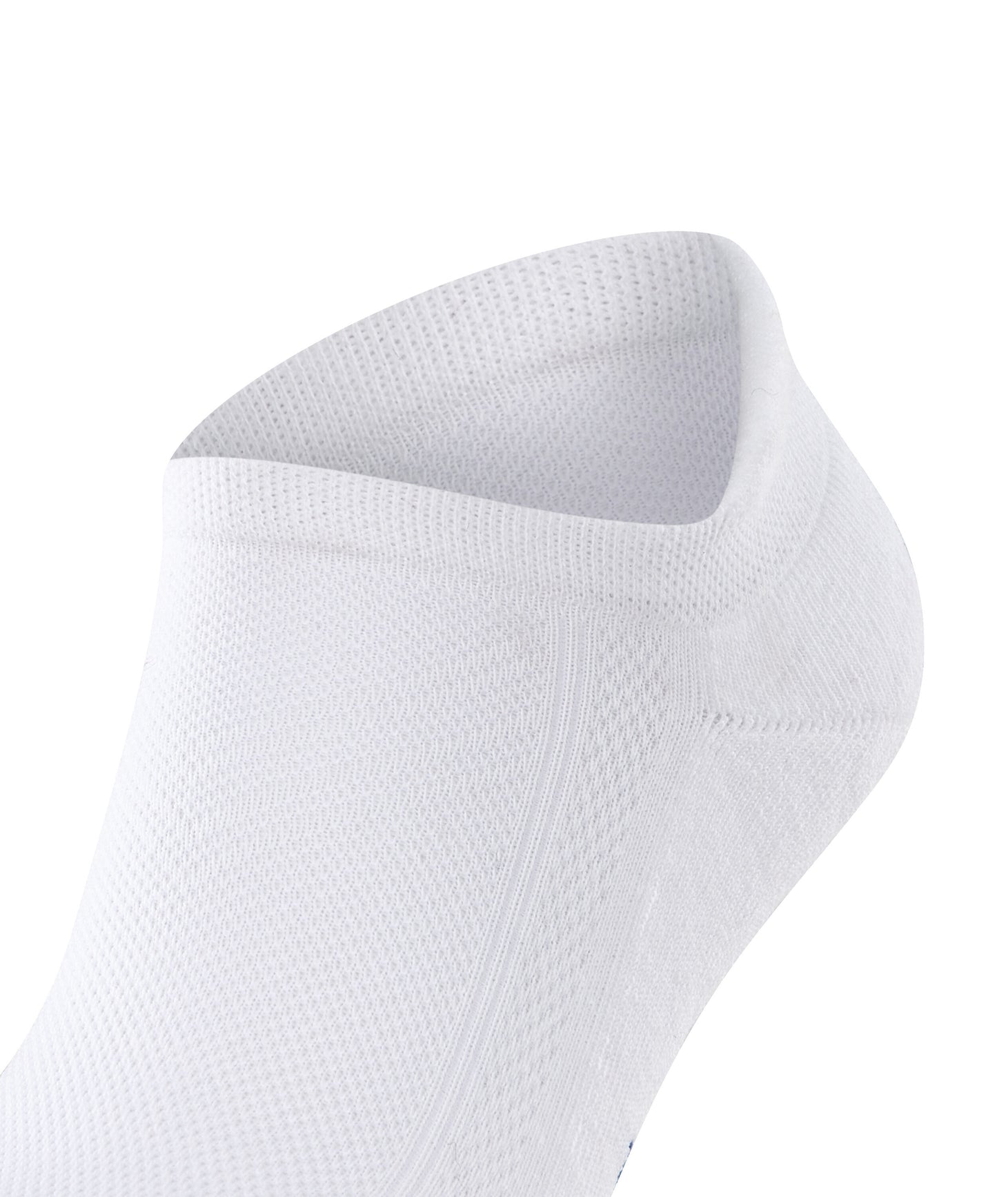 Sneakersocken Cool Kick