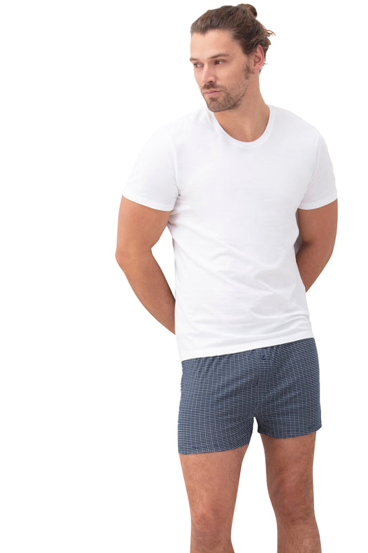 Boxer-Shorts