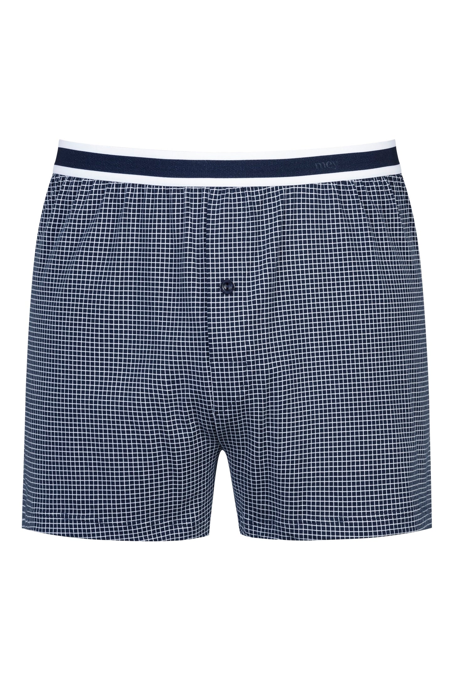 Boxer-Shorts
