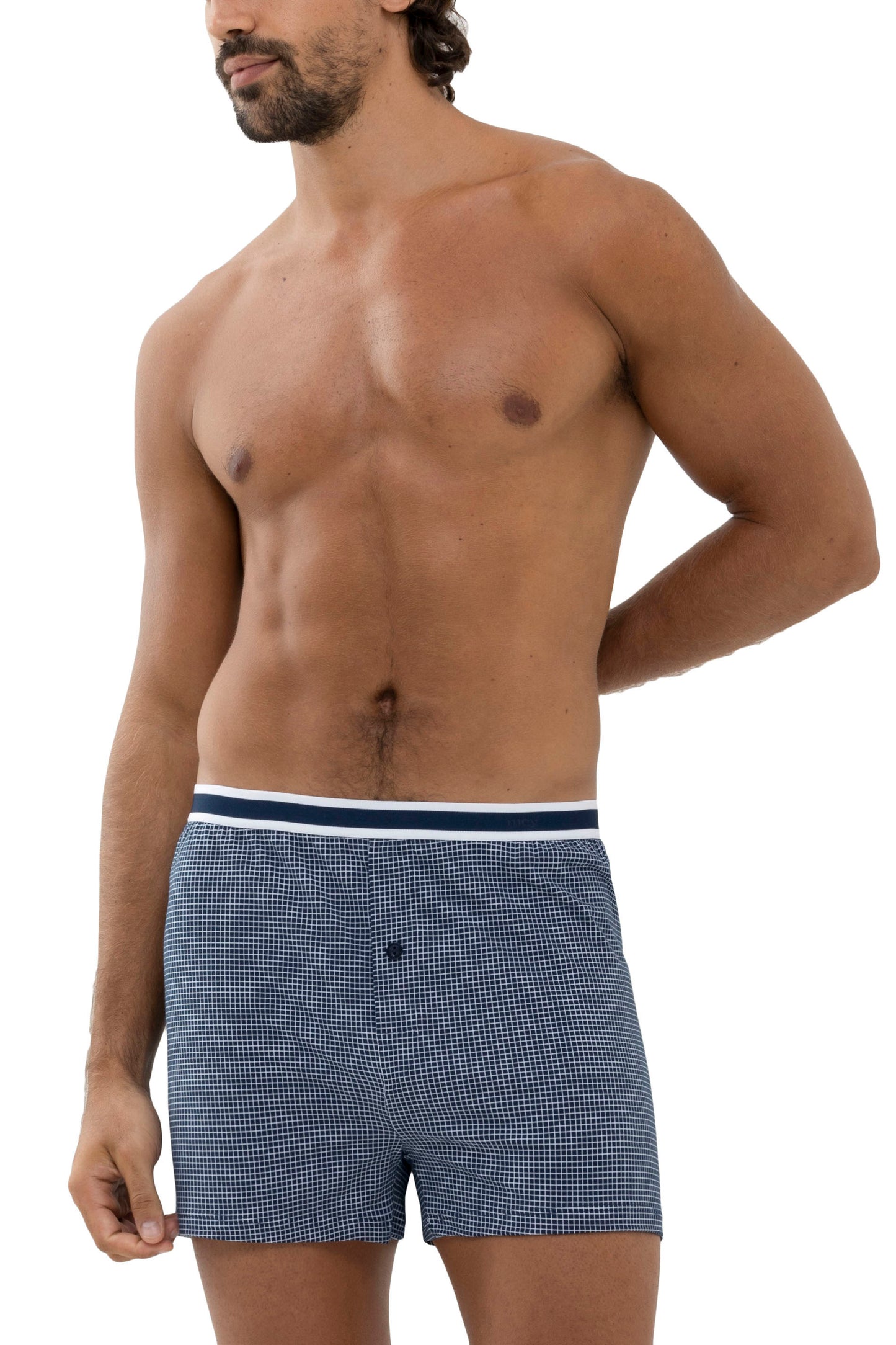 Boxer-Shorts
