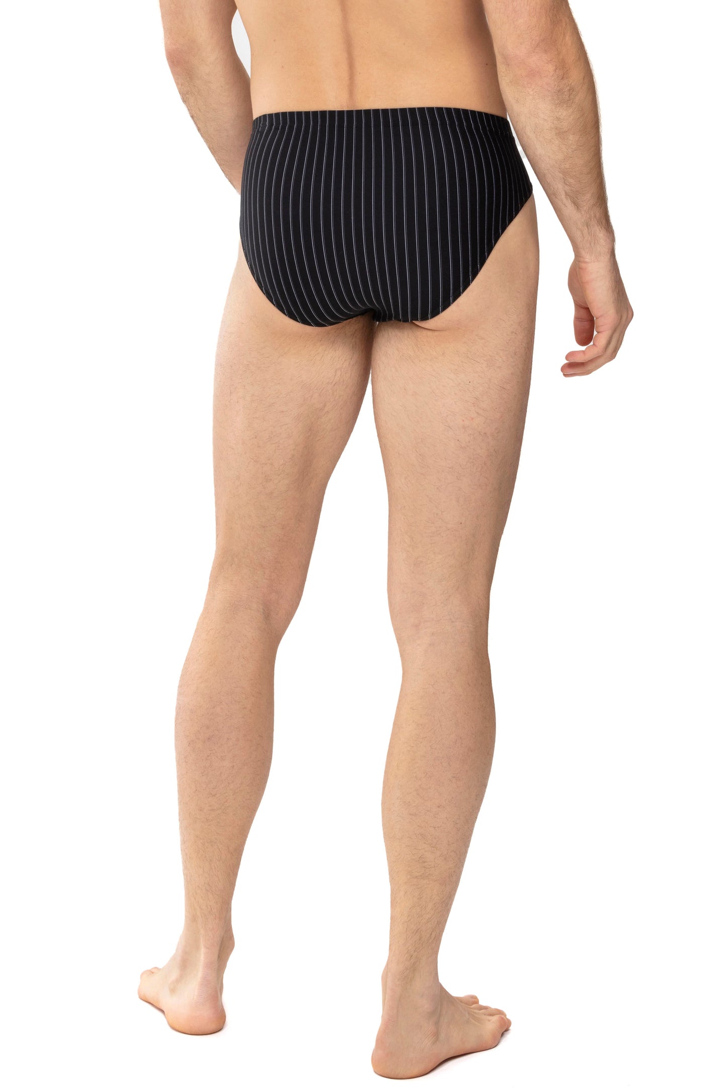 Jazz-Pants