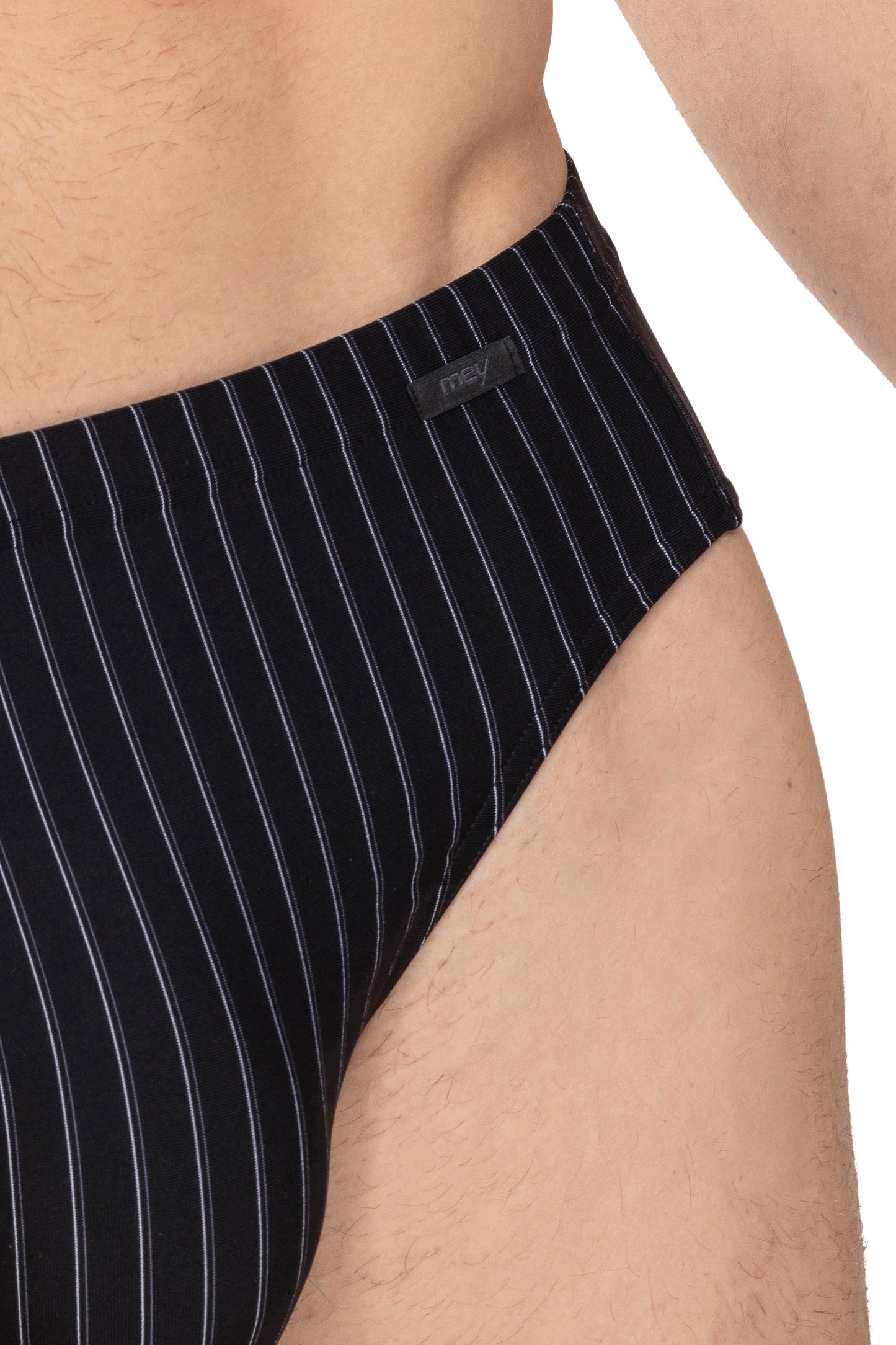 Jazz-Pants