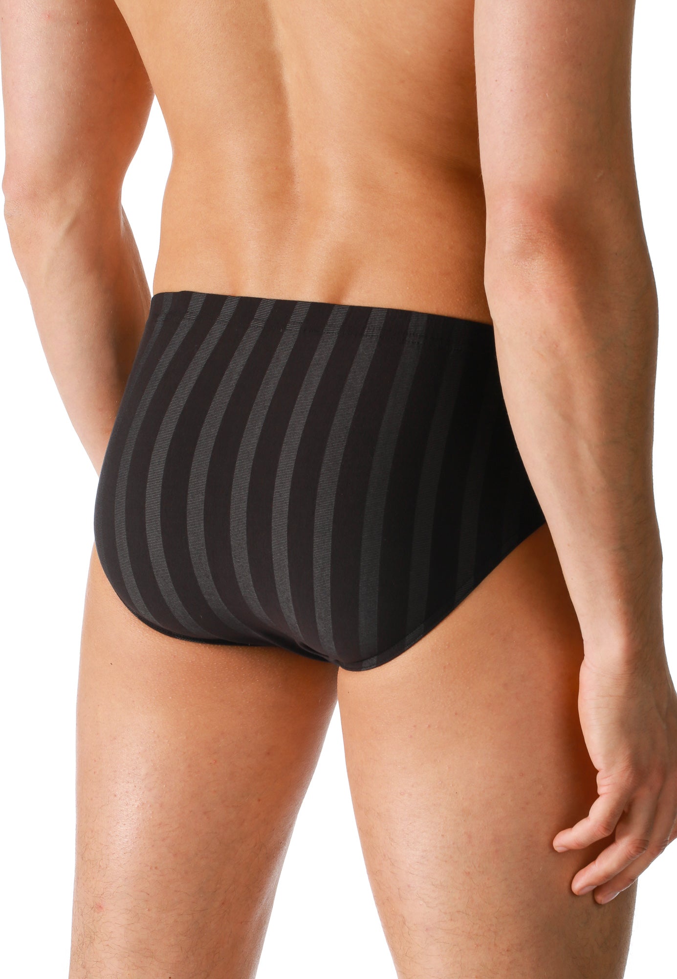 Jazz-Pants