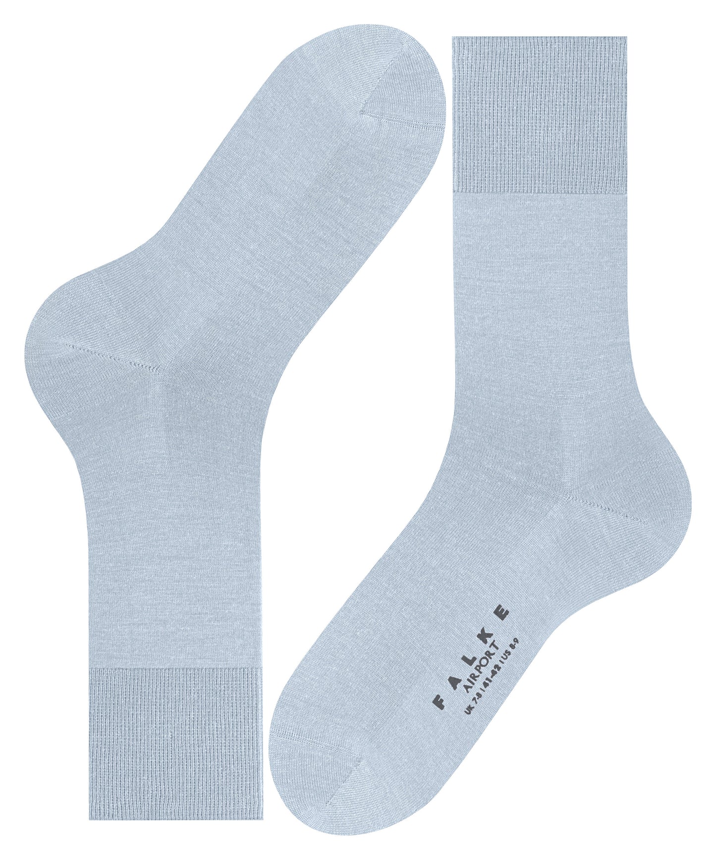 Socken Airport