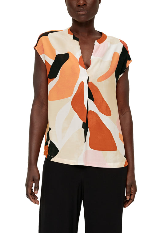 Bluse