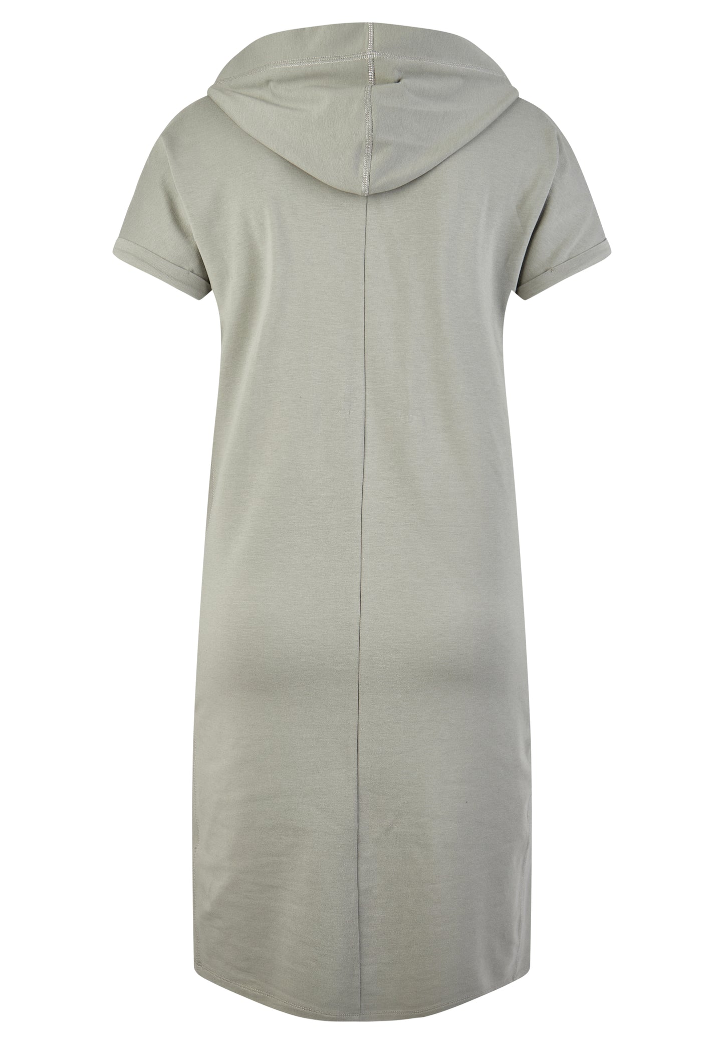 Kleid, Agave