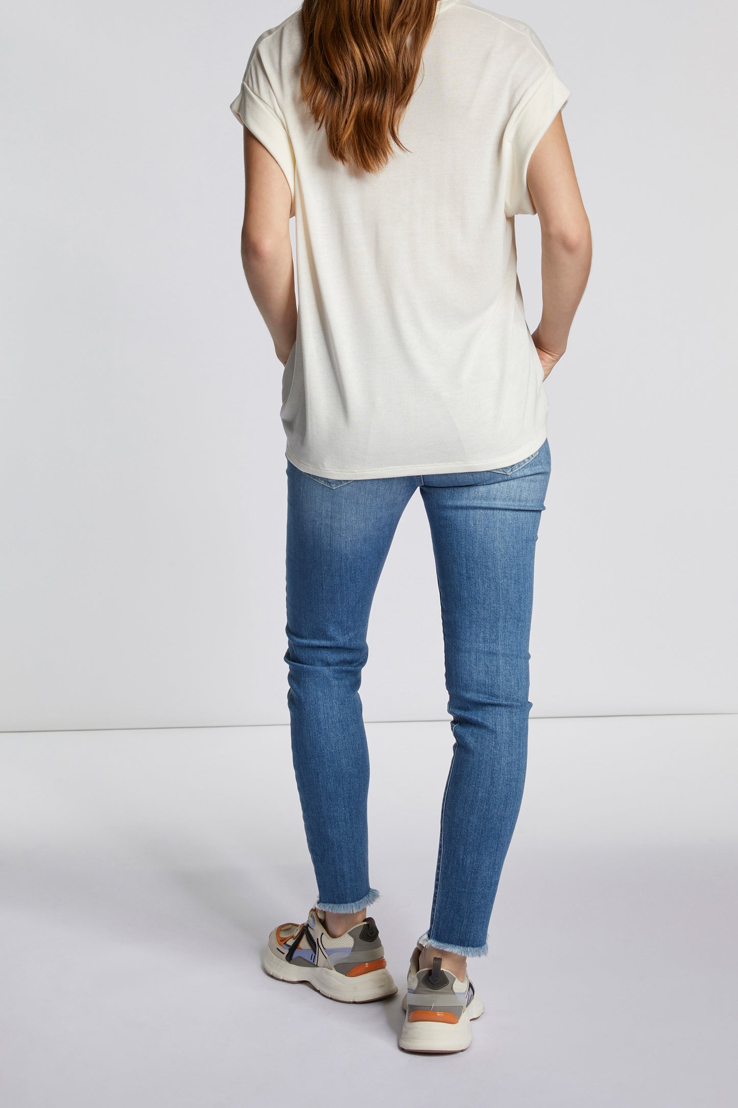 EcoVero T-Shirt