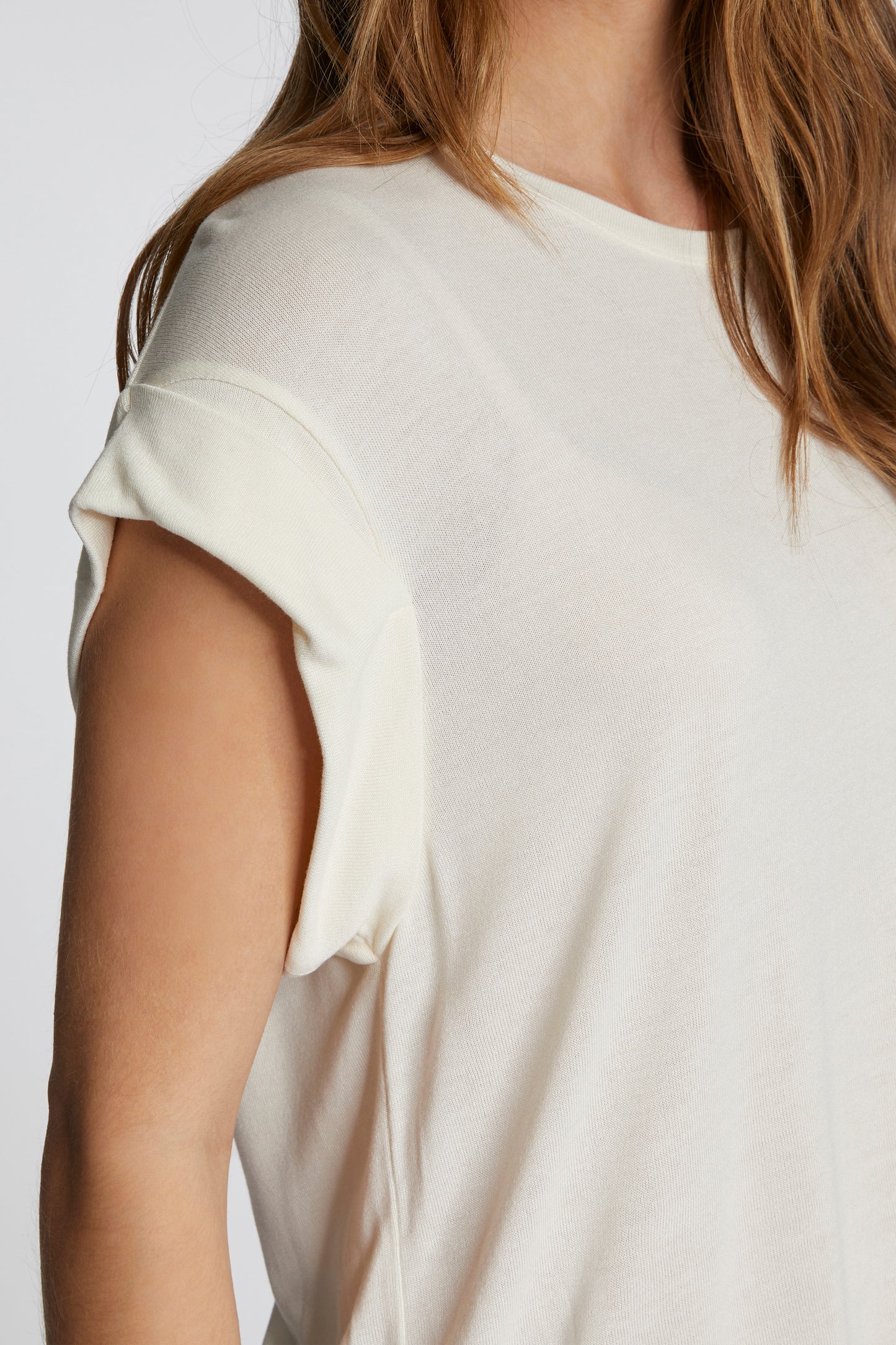 EcoVero T-Shirt