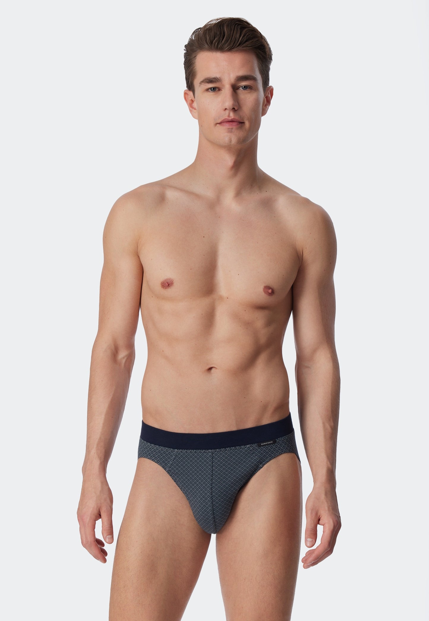 Rio-Slip