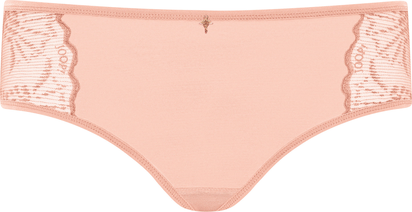 Panty