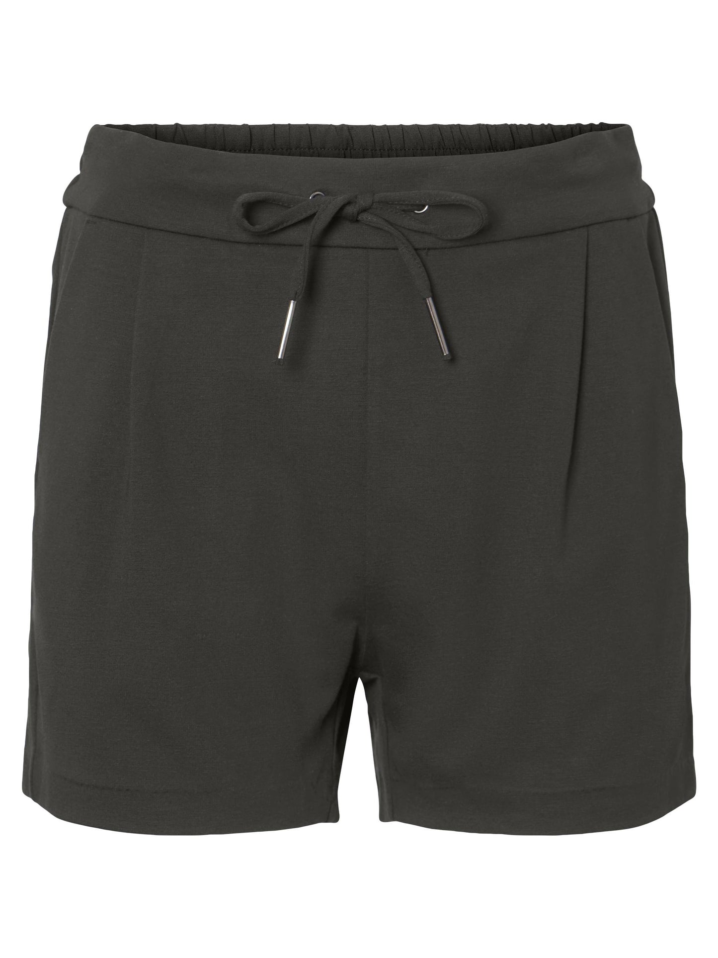 VMEVA MR SHORT SHORTS