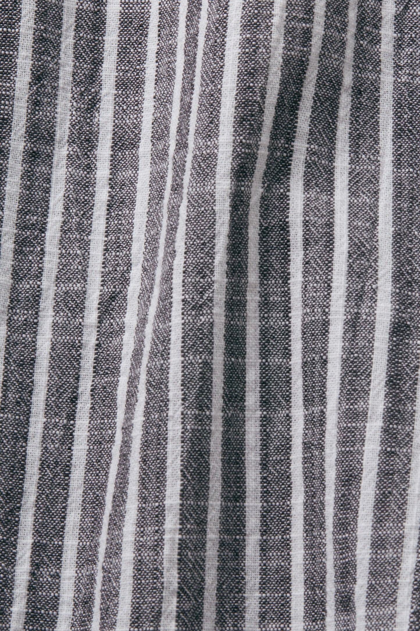 Women Shorts woven regular