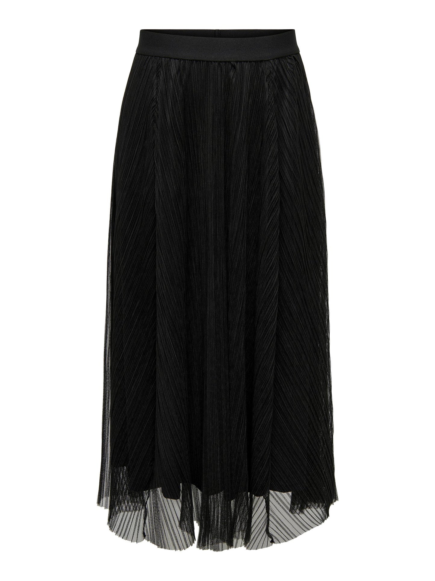 CARLAVINA SKIRT JRS