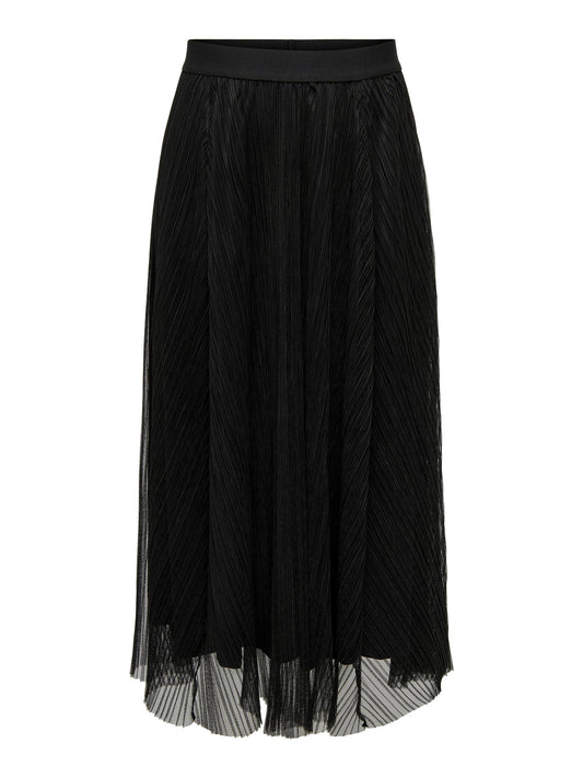 CARLAVINA SKIRT JRS